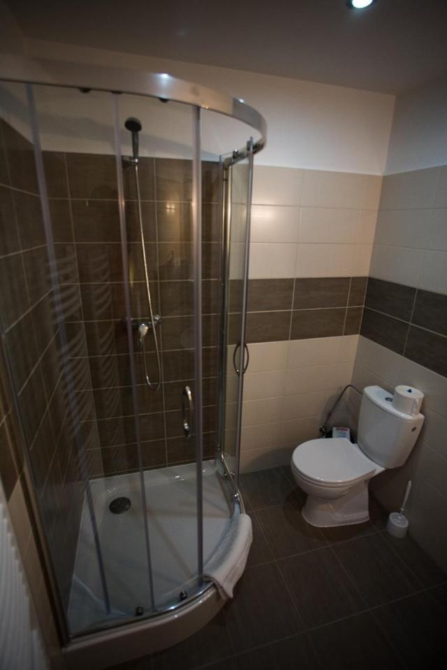 Ferdinand Penzion Moldava nad Bodvou Habitación foto