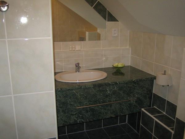 Ferdinand Penzion Moldava nad Bodvou Habitación foto