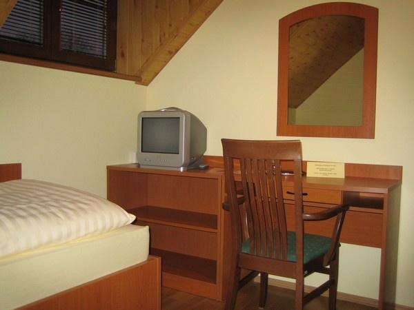 Ferdinand Penzion Moldava nad Bodvou Habitación foto